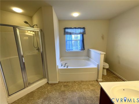 Tiny photo for 326 Wilmer Avenue, Richmond, VA 23227 (MLS # 2607187)