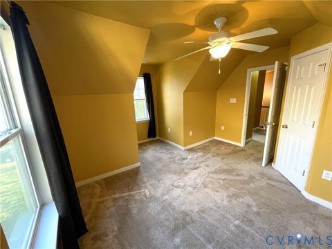 Tiny photo for 326 Wilmer Avenue, Richmond, VA 23227 (MLS # 2607187)