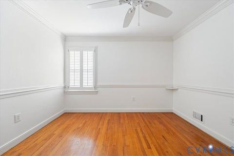 Tiny photo for 1008 Westham Parkway, Henrico, VA 23229 (MLS # 2626349)