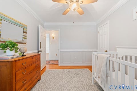 Tiny photo for 1008 Westham Parkway, Henrico, VA 23229 (MLS # 2626349)