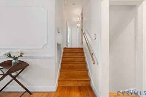 Tiny photo for 1008 Westham Parkway, Henrico, VA 23229 (MLS # 2626349)