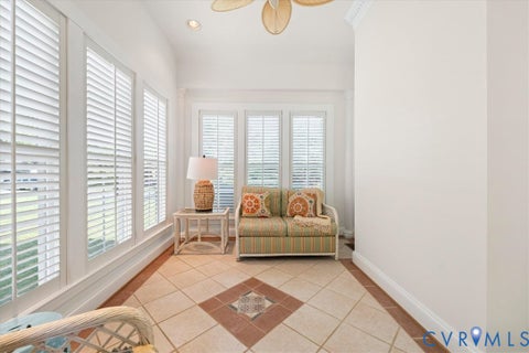 Tiny photo for 1008 Westham Parkway, Henrico, VA 23229 (MLS # 2626349)