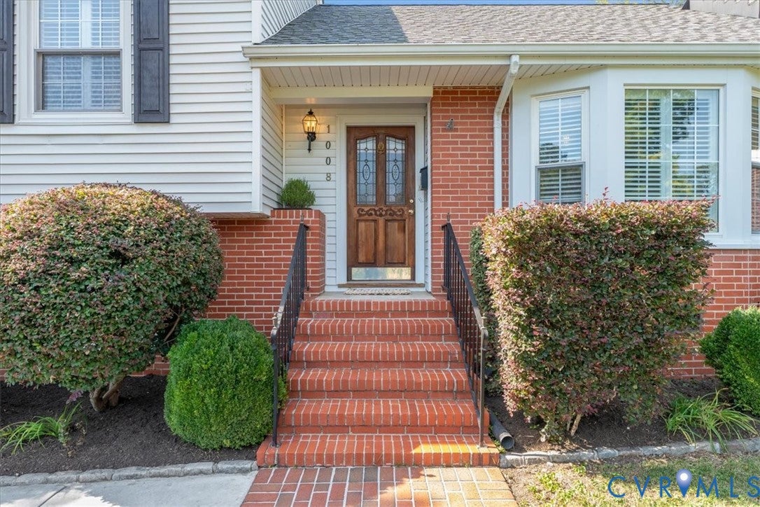 1008 Westham Parkway