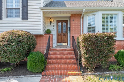 Tiny photo for 1008 Westham Parkway, Henrico, VA 23229 (MLS # 2626349)
