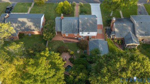 Tiny photo for 1008 Westham Parkway, Henrico, VA 23229 (MLS # 2626349)