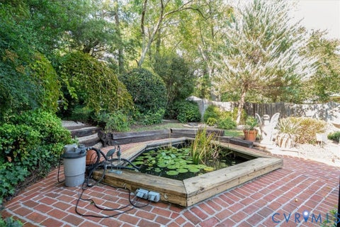 Tiny photo for 1008 Westham Parkway, Henrico, VA 23229 (MLS # 2626349)