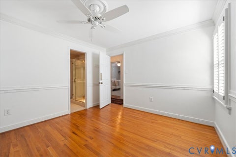Tiny photo for 1008 Westham Parkway, Henrico, VA 23229 (MLS # 2626349)