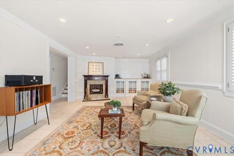 Tiny photo for 1008 Westham Parkway, Henrico, VA 23229 (MLS # 2626349)