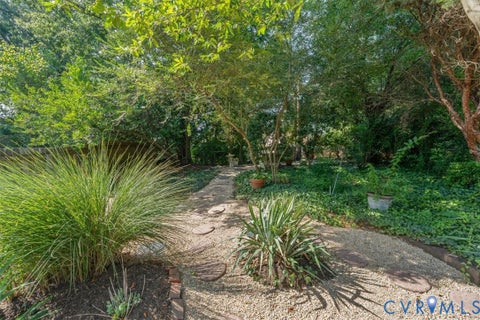 Tiny photo for 1008 Westham Parkway, Henrico, VA 23229 (MLS # 2626349)