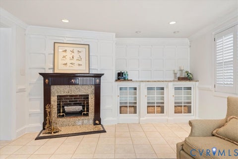 Tiny photo for 1008 Westham Parkway, Henrico, VA 23229 (MLS # 2626349)