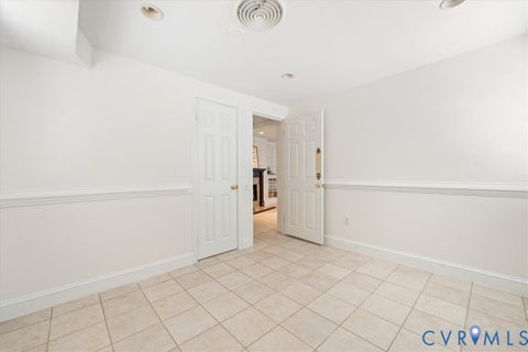 Tiny photo for 1008 Westham Parkway, Henrico, VA 23229 (MLS # 2626349)
