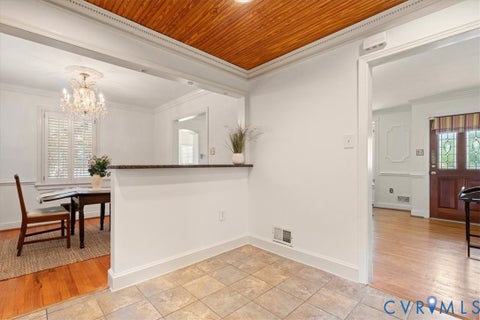 Tiny photo for 1008 Westham Parkway, Henrico, VA 23229 (MLS # 2626349)