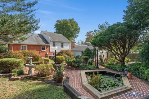 Tiny photo for 1008 Westham Parkway, Henrico, VA 23229 (MLS # 2626349)