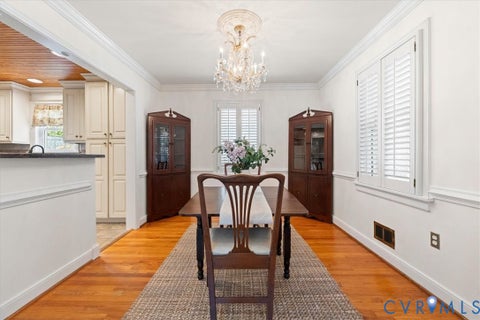 Tiny photo for 1008 Westham Parkway, Henrico, VA 23229 (MLS # 2626349)