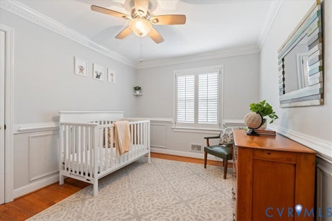 Tiny photo for 1008 Westham Parkway, Henrico, VA 23229 (MLS # 2626349)