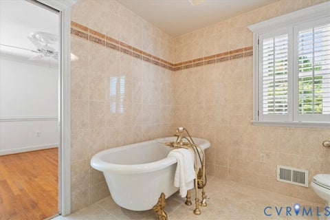 Tiny photo for 1008 Westham Parkway, Henrico, VA 23229 (MLS # 2626349)