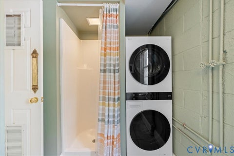 Tiny photo for 1008 Westham Parkway, Henrico, VA 23229 (MLS # 2626349)