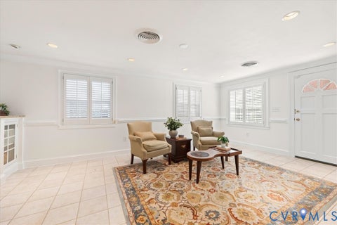 Tiny photo for 1008 Westham Parkway, Henrico, VA 23229 (MLS # 2626349)