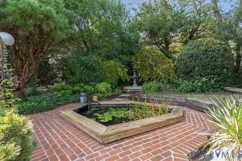 Tiny photo for 1008 Westham Parkway, Henrico, VA 23229 (MLS # 2626349)