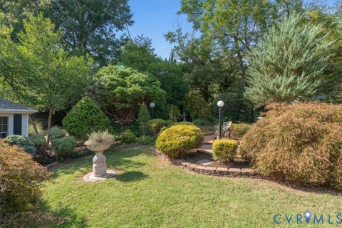 Tiny photo for 1008 Westham Parkway, Henrico, VA 23229 (MLS # 2626349)