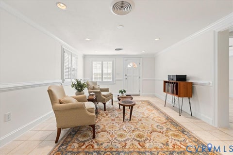 Tiny photo for 1008 Westham Parkway, Henrico, VA 23229 (MLS # 2626349)
