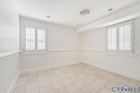 Tiny photo for 1008 Westham Parkway, Henrico, VA 23229 (MLS # 2626349)