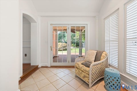 Tiny photo for 1008 Westham Parkway, Henrico, VA 23229 (MLS # 2626349)