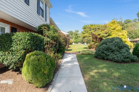 Tiny photo for 1008 Westham Parkway, Henrico, VA 23229 (MLS # 2626349)