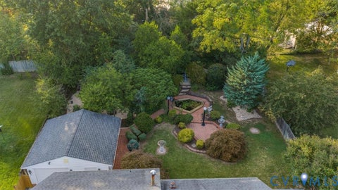 Tiny photo for 1008 Westham Parkway, Henrico, VA 23229 (MLS # 2626349)