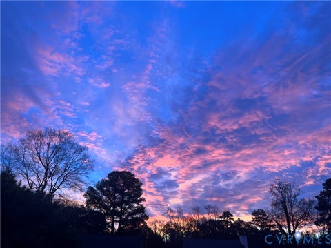 Tiny photo for 1008 Westham Parkway, Henrico, VA 23229 (MLS # 2626349)