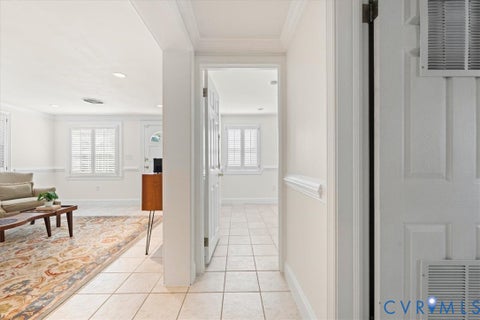 Tiny photo for 1008 Westham Parkway, Henrico, VA 23229 (MLS # 2626349)
