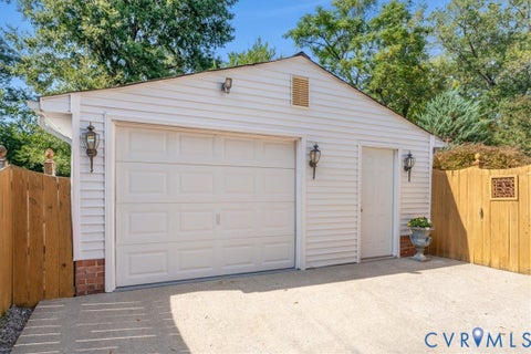Tiny photo for 1008 Westham Parkway, Henrico, VA 23229 (MLS # 2626349)