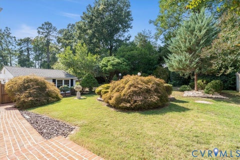 Tiny photo for 1008 Westham Parkway, Henrico, VA 23229 (MLS # 2626349)
