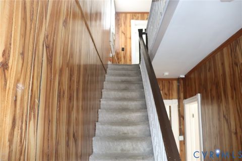 Tiny photo for 3708 Lawson Street, Richmond, VA 23224 (MLS # 2532829)