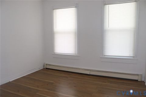 Tiny photo for 3708 Lawson Street, Richmond, VA 23224 (MLS # 2532829)