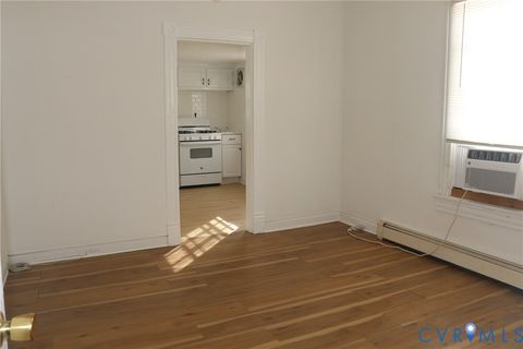 Tiny photo for 3708 Lawson Street, Richmond, VA 23224 (MLS # 2532829)