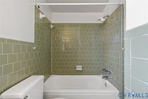 Tiny photo for 3708 Lawson Street, Richmond, VA 23224 (MLS # 2532829)