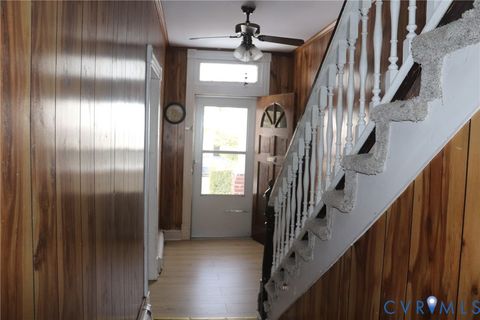 Tiny photo for 3708 Lawson Street, Richmond, VA 23224 (MLS # 2532829)