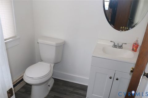 Tiny photo for 3708 Lawson Street, Richmond, VA 23224 (MLS # 2532829)