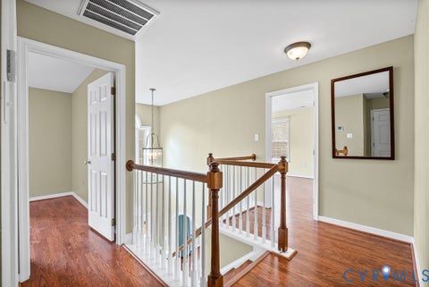 Tiny photo for 116 Jesse's Way, Farmville, VA 23901 (MLS # 2618153)