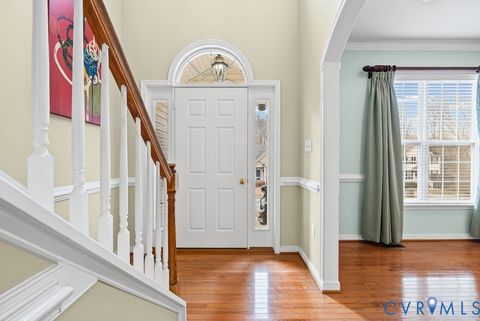 Tiny photo for 116 Jesse's Way, Farmville, VA 23901 (MLS # 2618153)
