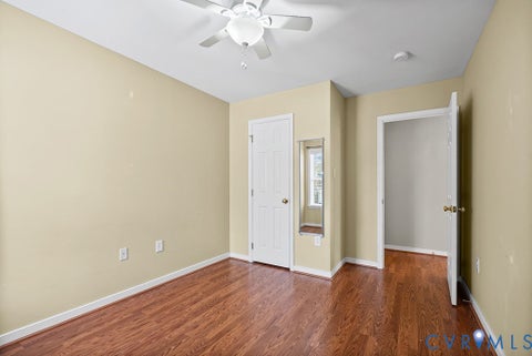 Tiny photo for 116 Jesse's Way, Farmville, VA 23901 (MLS # 2618153)
