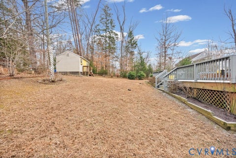 Tiny photo for 116 Jesse's Way, Farmville, VA 23901 (MLS # 2618153)