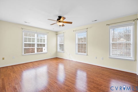 Tiny photo for 116 Jesse's Way, Farmville, VA 23901 (MLS # 2618153)