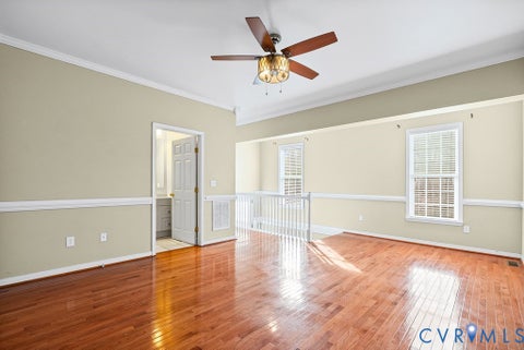 Tiny photo for 116 Jesse's Way, Farmville, VA 23901 (MLS # 2618153)