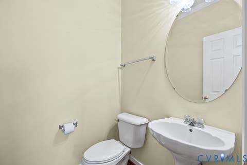 Tiny photo for 116 Jesse's Way, Farmville, VA 23901 (MLS # 2618153)
