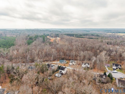 Tiny photo for 116 Jesse's Way, Farmville, VA 23901 (MLS # 2618153)