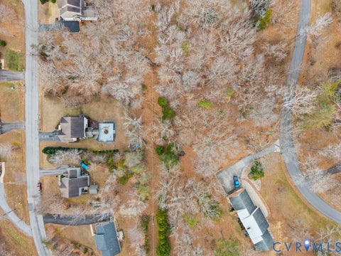 Tiny photo for 116 Jesse's Way, Farmville, VA 23901 (MLS # 2618153)