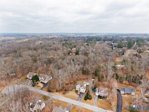 Tiny photo for 116 Jesse's Way, Farmville, VA 23901 (MLS # 2618153)