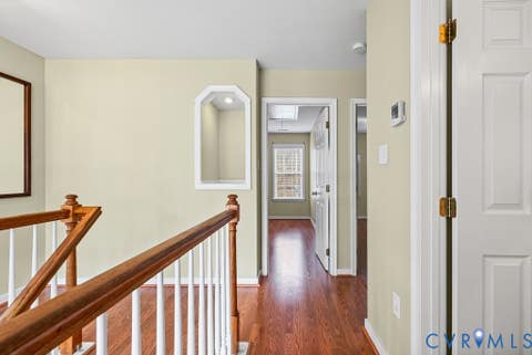 Tiny photo for 116 Jesse's Way, Farmville, VA 23901 (MLS # 2618153)